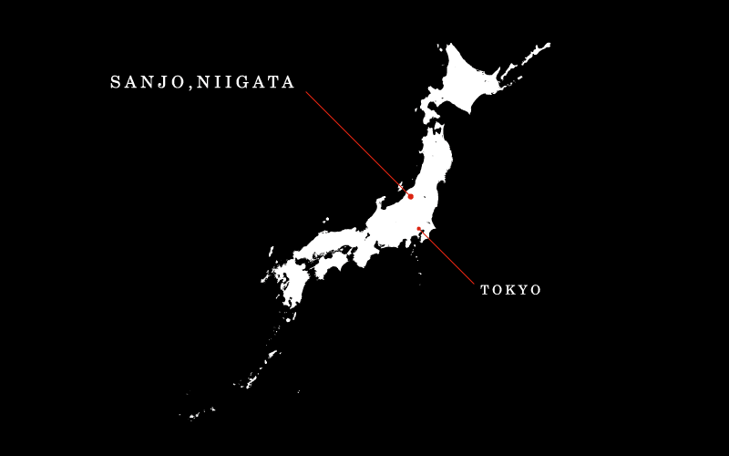 japan_map