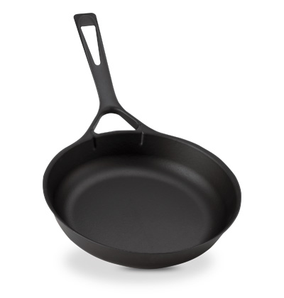 UNILLOY フライパン 26cm  UNILLOY FRYPAN 26cm