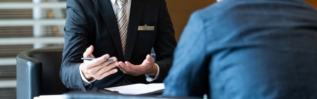 商工会議所の使い方