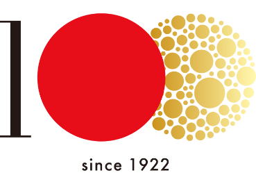 日本商工会議所創立100周年記念講演サイト