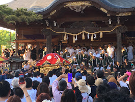 5/15(金)「体験的学習活動等休業日」（キッズウィーク）の実施について【三条市教育委員会】