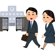 リスキリング事業「グローバルコミュニケーション」受講者募集中【三条市立大学】